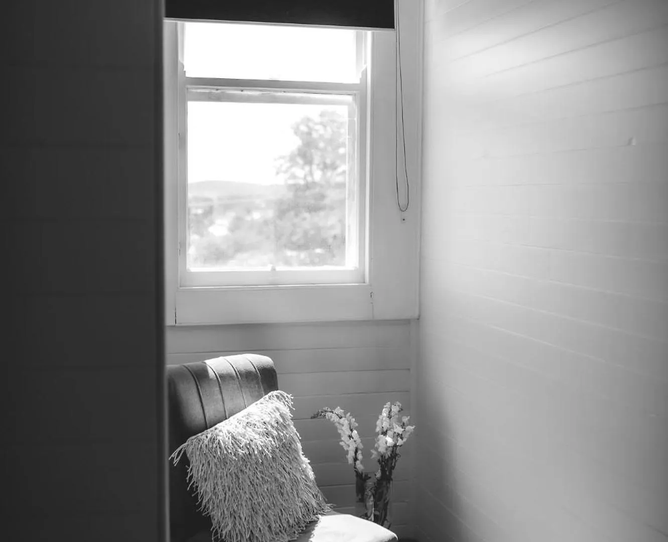 Abbey Boutique Hotel Adults Only Warwick