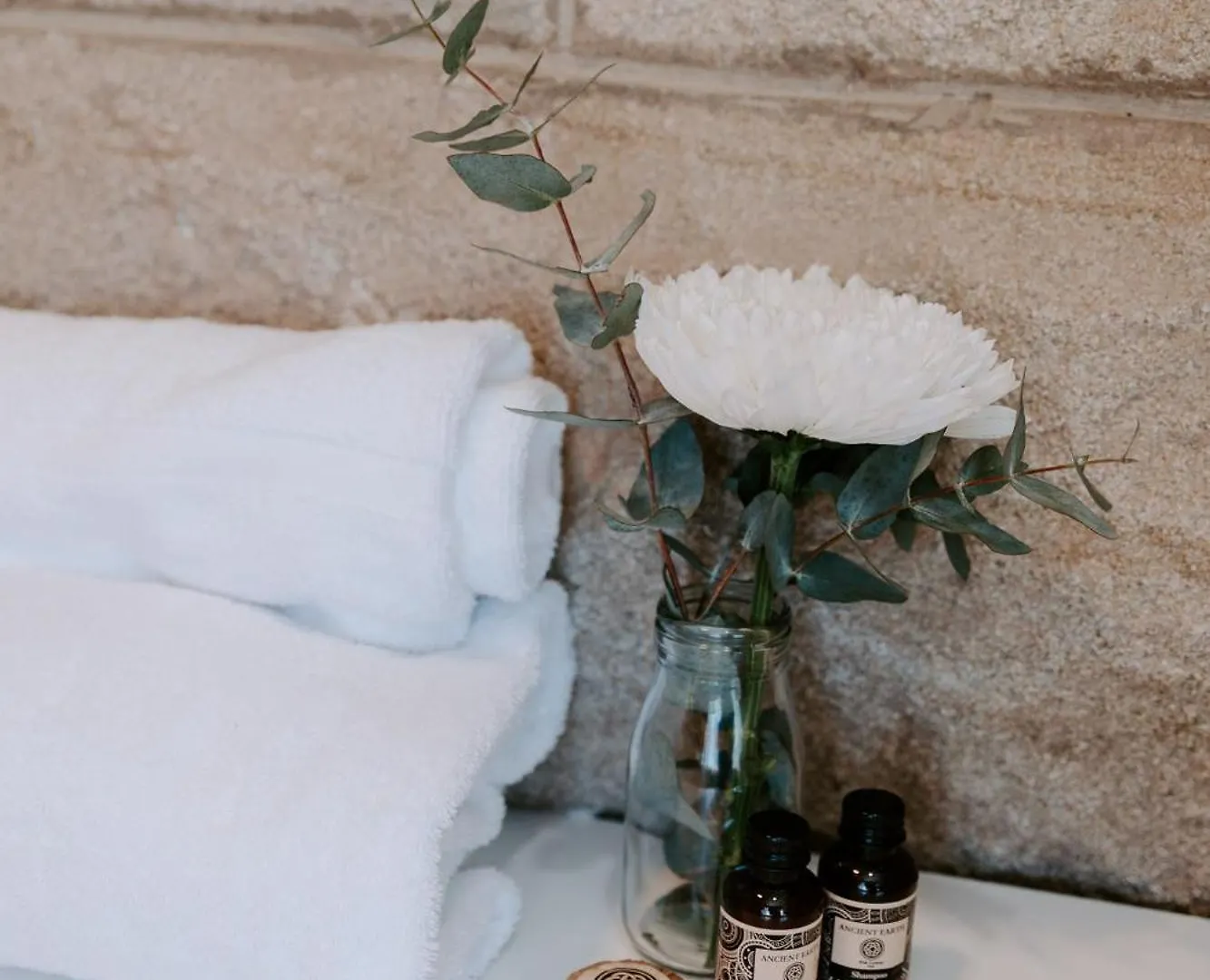 Abbey Boutique Hotel Adults Only Warwick 4*,  Australia