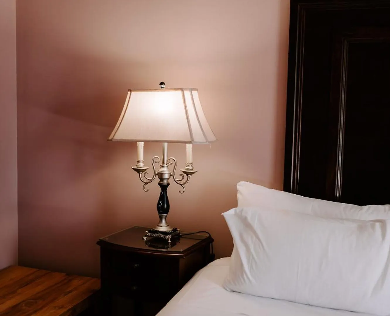 Abbey Boutique Hotel Adults Only Warwick 4*,  Australia
