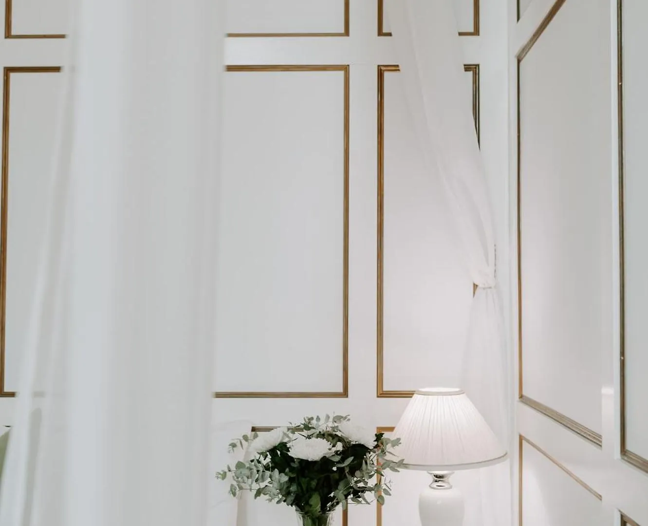 Abbey Boutique Hotel Adults Only Warwick Australia