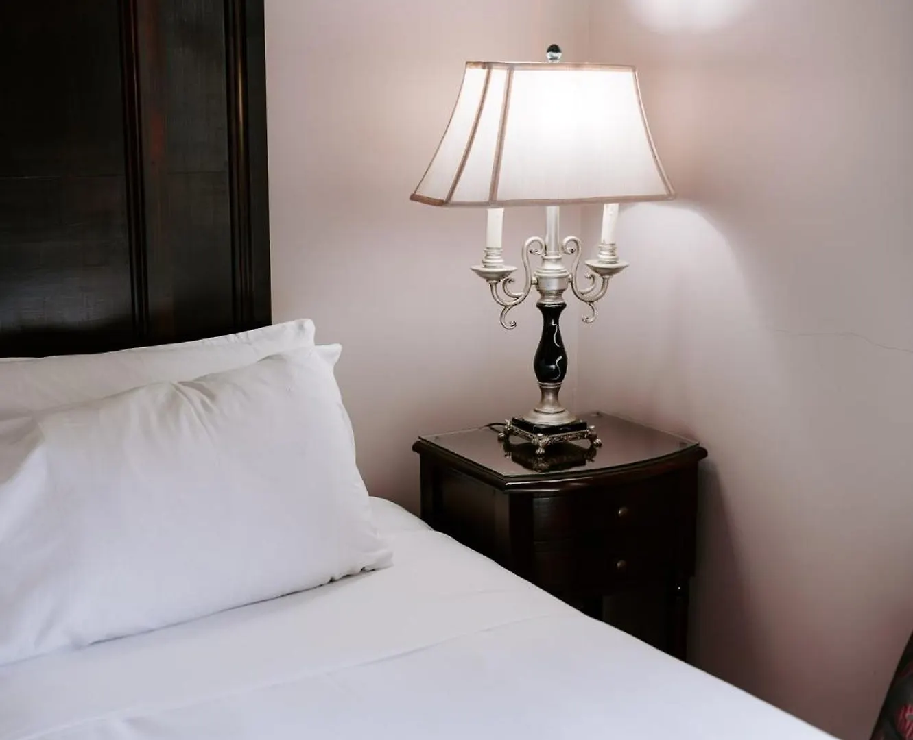 Abbey Boutique Hotel Adults Only Warwick