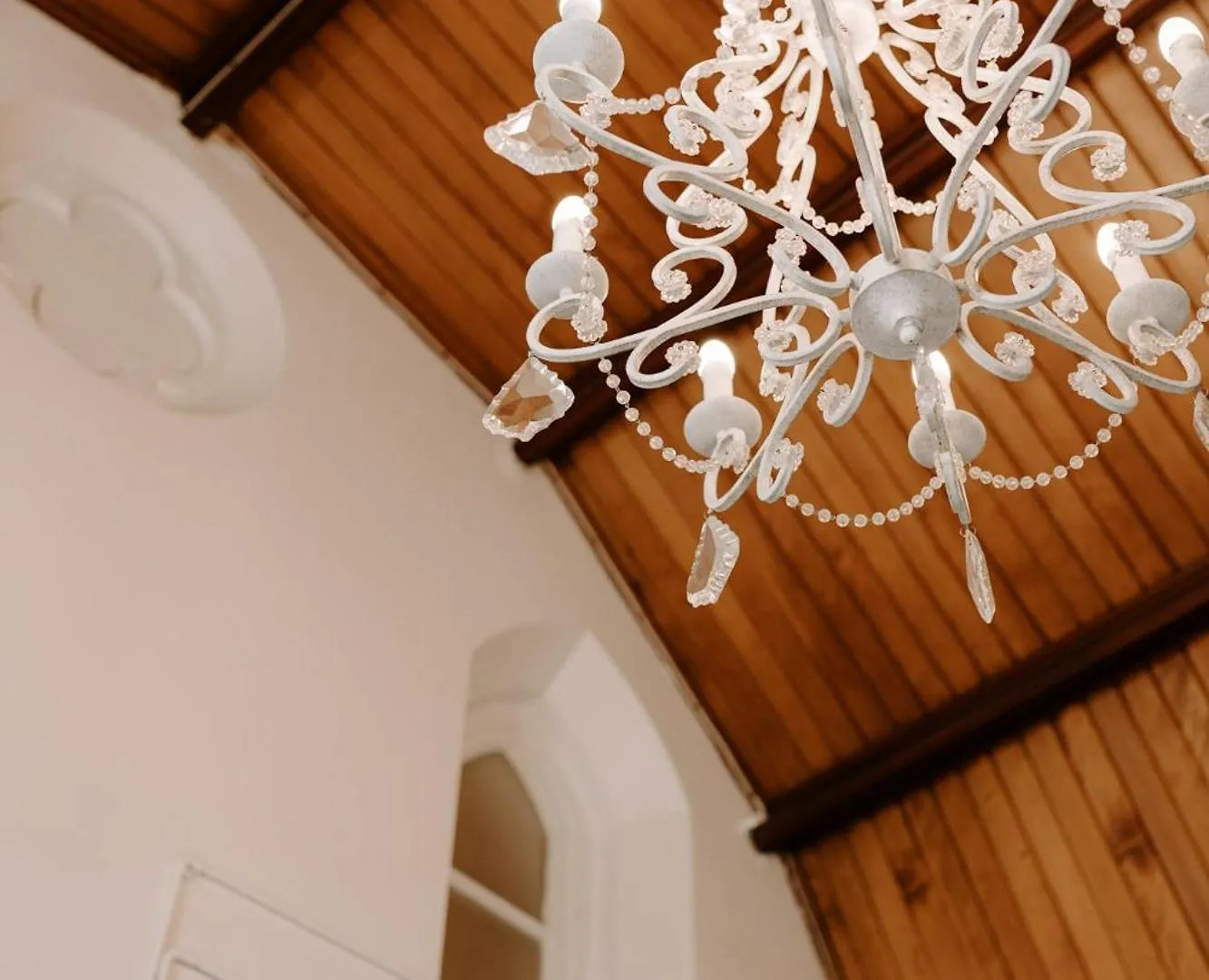 Abbey Boutique Hotel Adults Only Warwick Australia
